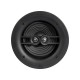 Diffusore da incasso JBL Stage 260CDT (coppia)