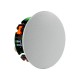 Diffusore da incasso JBL Stage 260CDT (coppia)