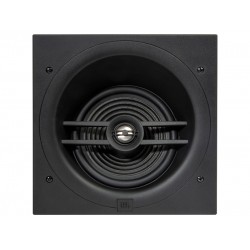 Diffusore da incasso JBL Stage 260CSA (coppia)