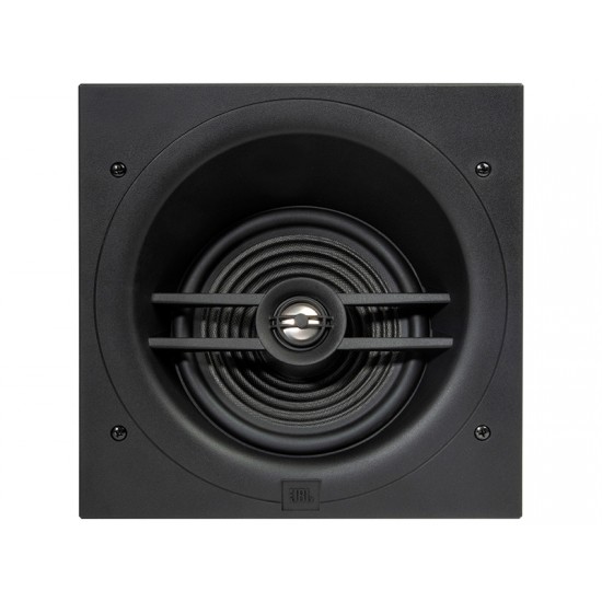 Diffusore da incasso JBL Stage 260CSA (coppia)