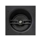 Diffusore da incasso JBL Stage 260CSA (coppia)