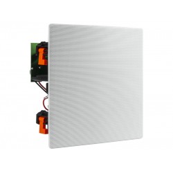 Diffusore da incasso JBL Stage 260CSA (coppia)