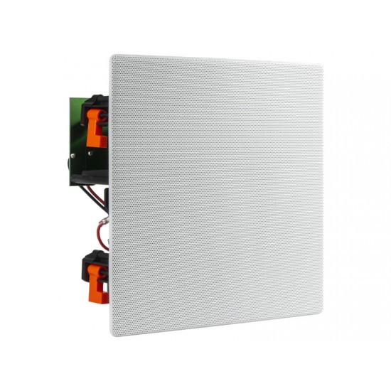 Diffusore da incasso JBL Stage 260CSA (coppia)
