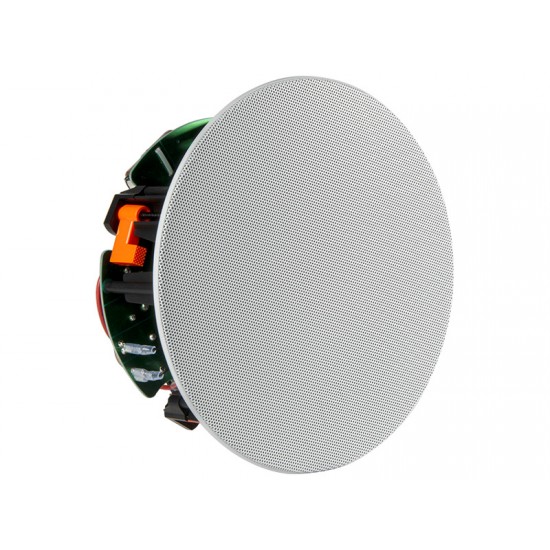 Diffusore da incasso JBL Stage 260C (coppia)