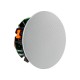 Diffusore da incasso JBL Stage 260C (coppia)