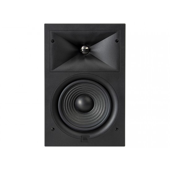 Diffusore da incasso JBL 260W (coppia)