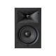 Diffusore da incasso JBL 260W (coppia)