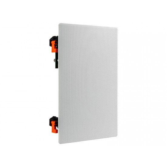 Diffusore da incasso JBL 260W (coppia)