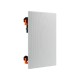 Diffusore da incasso JBL 260W (coppia)