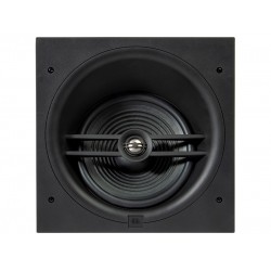 Diffusore da incasso JBL Stage 280CSA (coppia)
