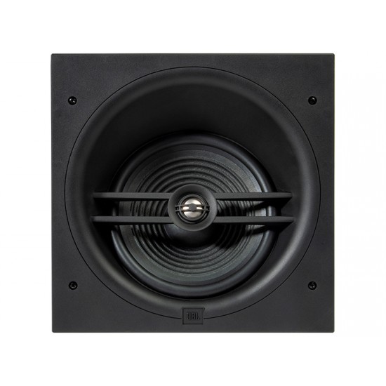 Diffusore da incasso JBL Stage 280CSA (coppia)