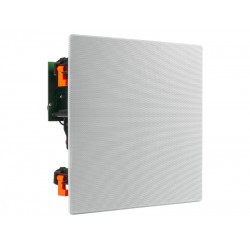 Diffusore da incasso JBL Stage 280CSA (coppia)