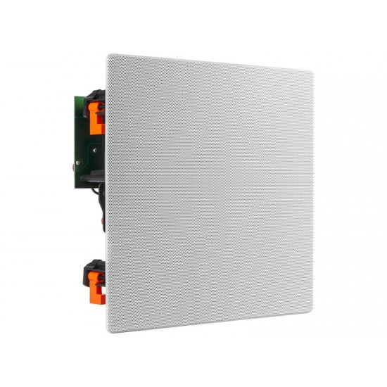Diffusore da incasso JBL Stage 280CSA (coppia)