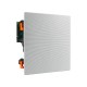 Diffusore da incasso JBL Stage 280CSA (coppia)