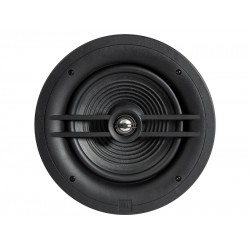 Diffusore da incasso JBL Stage 280C (coppia)