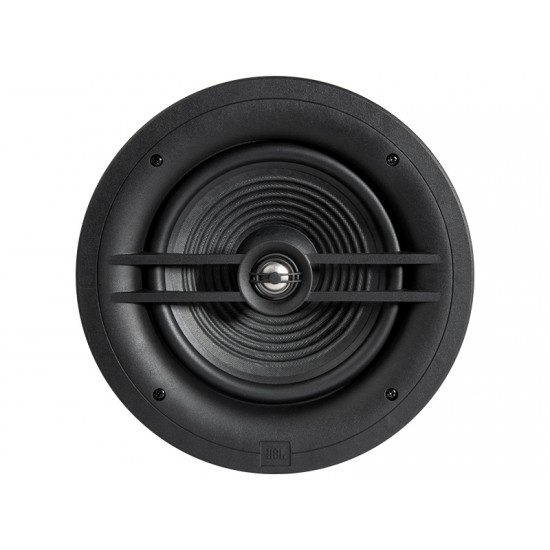 Diffusore da incasso JBL Stage 280C (coppia)