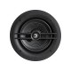 Diffusore da incasso JBL Stage 280C (coppia)