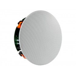 Diffusore da incasso JBL Stage 280C (coppia)