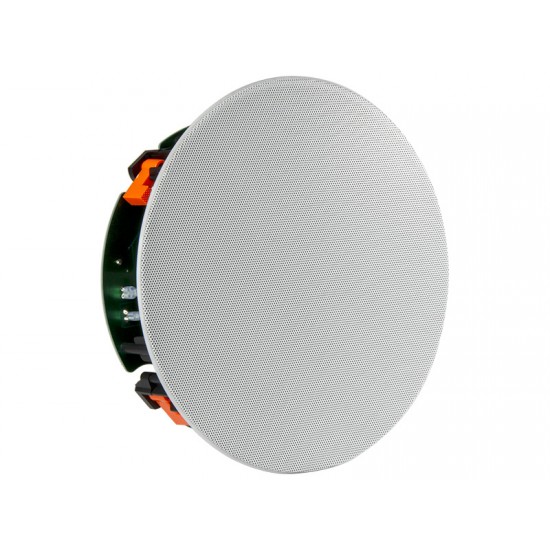 Diffusore da incasso JBL Stage 280C (coppia)