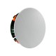 Diffusore da incasso JBL Stage 280C (coppia)