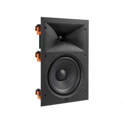 Diffusore da incasso IBL 280W (coppia)