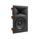 Diffusore da incasso IBL 280W (coppia)
