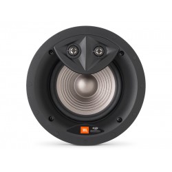 Diffusori da incasso JBL Studio 2 6ICDT (coppia)