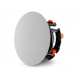Diffusori da incasso JBL Studio 2 8IC (coppia)