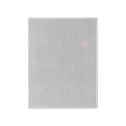 Diffusori da incasso JBL Studio 2 8IW (coppia)