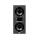 Diffusori da incasso JBL Studio 6 S 6 6LCR (coppia)