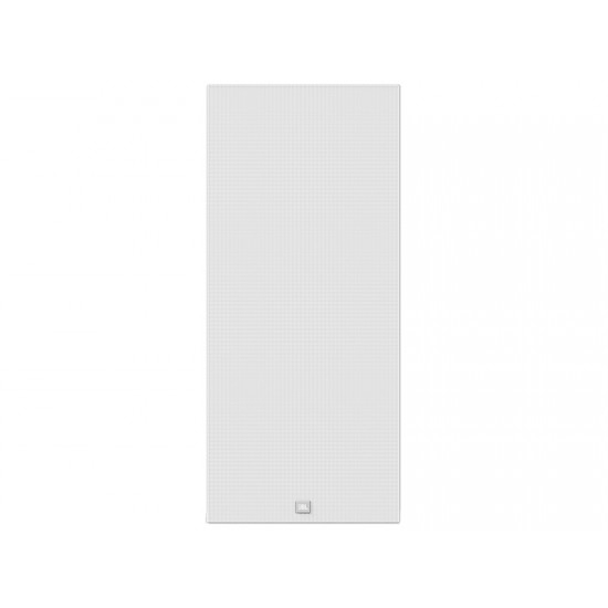 Diffusori da incasso JBL Studio 6 S 6 6LCR (coppia)