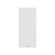 Diffusori da incasso JBL Studio 6 S 6 6LCR (coppia)