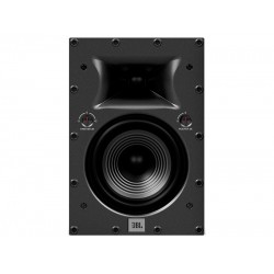 Diffusori da incasso JBL Studio 6 S 6 6IW (coppia)