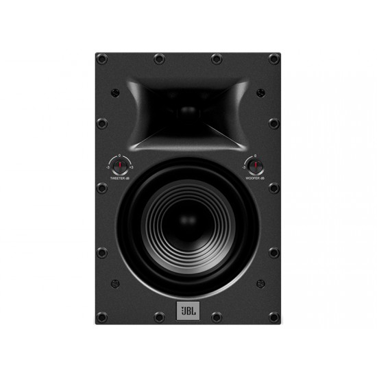 Diffusori da incasso JBL Studio 6 S 6 6IW (coppia)