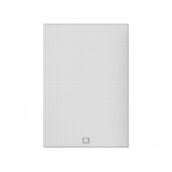Diffusori da incasso JBL Studio 6 S 6 6IW (coppia)