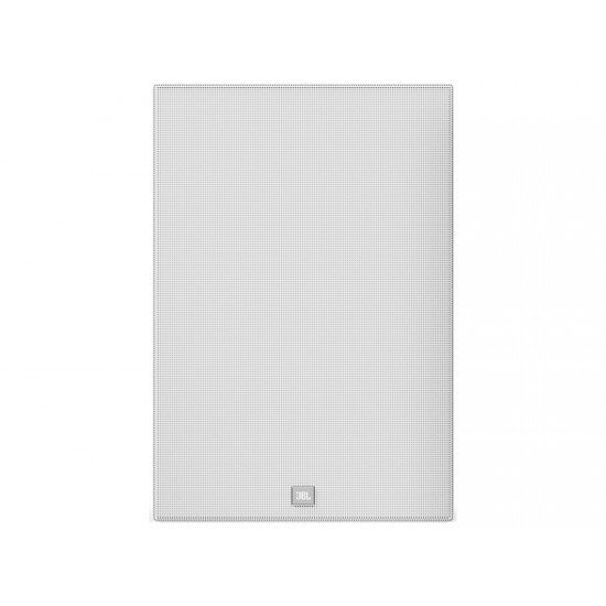 Diffusori da incasso JBL Studio 6 S 6 6IW (coppia)