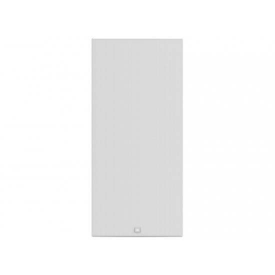 Diffusori da incasso  JBL Studio 6 S 6 8LCR (coppia)