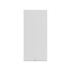 Diffusori da incasso  JBL Studio 6 S 6 8LCR (coppia)