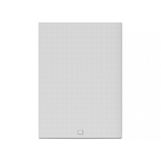 Diffusori da incasso JBL Studio 6 S 6 8IW (coppia)