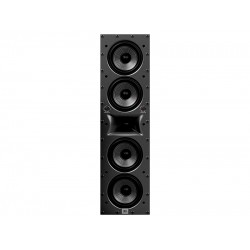 Diffusori da incasso JBL Studio 6 S 6 THTR (coppia)