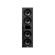 Diffusori da incasso JBL Studio 6 S 6 THTR (coppia)
