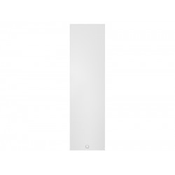 Diffusori da incasso JBL Studio 6 S 6 THTR (coppia)