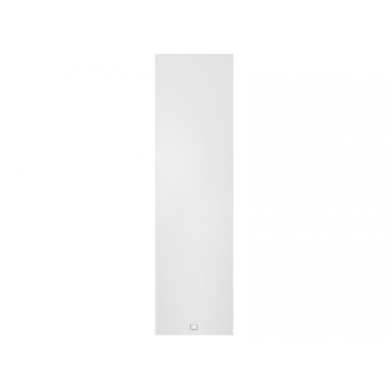 Diffusori da incasso JBL Studio 6 S 6 THTR (coppia)