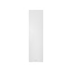 Diffusori da incasso JBL Studio 6 S 6 THTR (coppia)