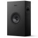 Diffusore  On wall  Kef Q4 Meta (singolo)