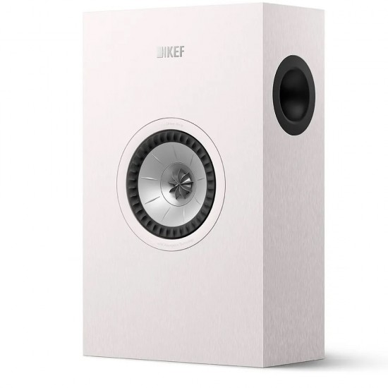 Diffusore  On wall  Kef Q4 Meta (singolo)