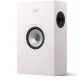Diffusore  On wall  Kef Q4 Meta (singolo)