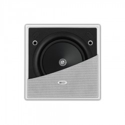 Diffusore da incasso Kef Ci130.2CS (cadauno)