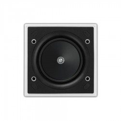 Diffusore da incasso Kef Ci130.2CS (cadauno)