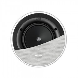 Diffusore da incasso Kef Ci130.2CR (singolo)